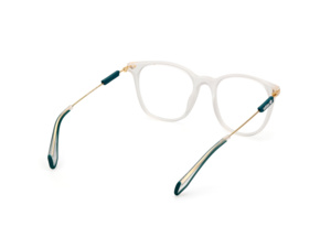Dioptrické brýle ADIDAS Originals OR5031 Crystal