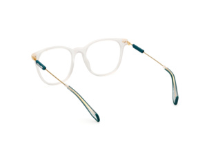 Dioptrické brýle ADIDAS Originals OR5031 Crystal