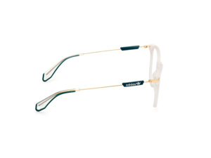 Dioptrické brýle ADIDAS Originals OR5031 Crystal