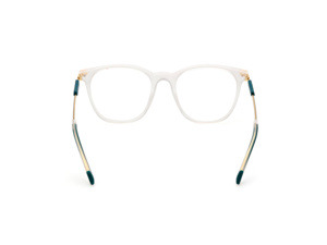 Dioptrické brýle ADIDAS Originals OR5031 Crystal