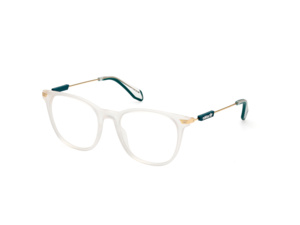 Dioptrické brýle ADIDAS Originals OR5031 Crystal