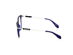 Dioptrické brýle ADIDAS Originals OR5031 Matte Blue