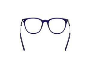 Dioptrické brýle ADIDAS Originals OR5031 Matte Blue