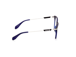 Dioptrické brýle ADIDAS Originals OR5031 Matte Blue