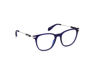 Dioptrické brýle ADIDAS Originals OR5031 Matte Blue