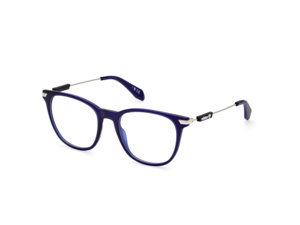 Dioptrické brýle ADIDAS Originals OR5031 Matte Blue