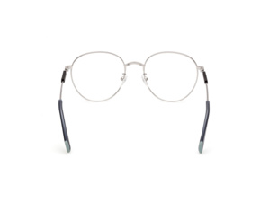 Dioptrické brýle ADIDAS Originals OR5033 Blue