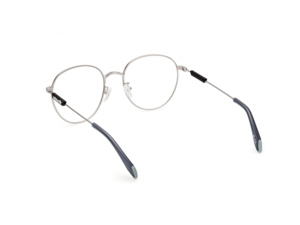 Dioptrické brýle ADIDAS Originals OR5033 Blue