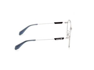 Dioptrické brýle ADIDAS Originals OR5033 Blue