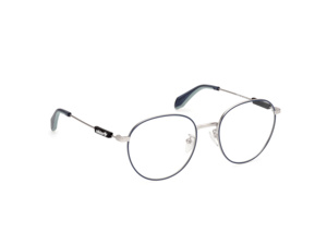 Dioptrické brýle ADIDAS Originals OR5033 Blue