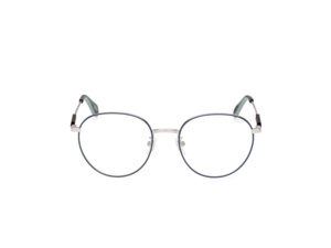 Dioptrické brýle ADIDAS Originals OR5033 Blue