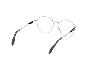 Dioptrické brýle ADIDAS Originals OR5033 Blue