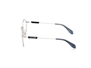 Dioptrické brýle ADIDAS Originals OR5033 Blue