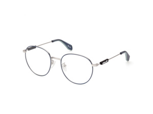 Dioptrické brýle ADIDAS Originals OR5033 Blue