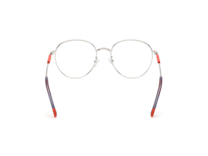 Dioptrické brýle ADIDAS Originals OR5033 Pink