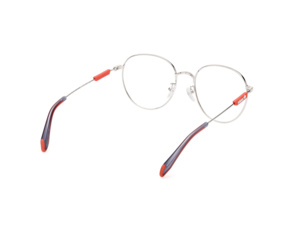 Dioptrické brýle ADIDAS Originals OR5033 Pink