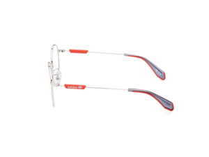 Dioptrické brýle ADIDAS Originals OR5033 Pink