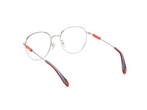 Dioptrické brýle ADIDAS Originals OR5033 Pink