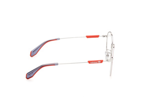 Dioptrické brýle ADIDAS Originals OR5033 Pink