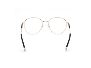 Dioptrické brýle ADIDAS Originals OR5033 Shiny Rose Gold