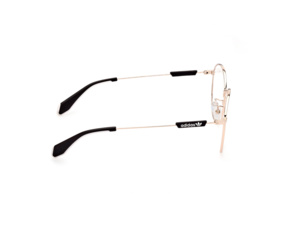 Dioptrické brýle ADIDAS Originals OR5033 Shiny Rose Gold
