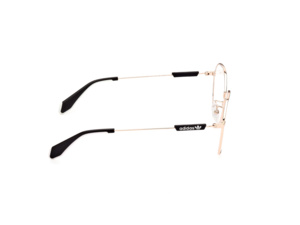 Dioptrické brýle ADIDAS Originals OR5034 Shiny Rose Gold