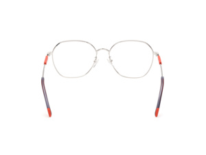 Dioptrické brýle ADIDAS Originals OR5034 Pink