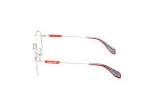 Dioptrické brýle ADIDAS Originals OR5034 Pink