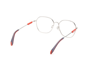 Dioptrické brýle ADIDAS Originals OR5034 Pink