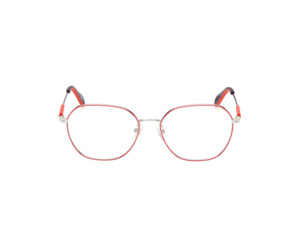 Dioptrické brýle ADIDAS Originals OR5034 Pink