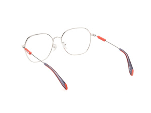 Dioptrické brýle ADIDAS Originals OR5034 Pink