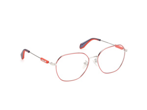 Dioptrické brýle ADIDAS Originals OR5034 Pink