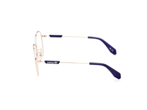 Dioptrické brýle ADIDAS Originals OR5034 Blue