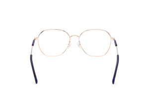 Dioptrické brýle ADIDAS Originals OR5034 Blue