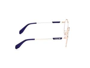 Dioptrické brýle ADIDAS Originals OR5034 Blue