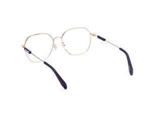 Dioptrické brýle ADIDAS Originals OR5034 Blue