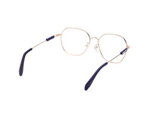 Dioptrické brýle ADIDAS Originals OR5034 Blue