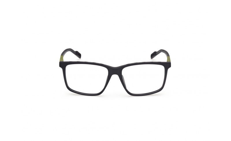 Dioptrické brýle ADIDAS Sport SP5011 Black