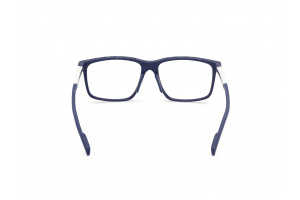 Dioptrické brýle ADIDAS Sport SP5011 Blue