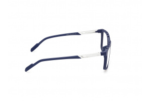 Dioptrické brýle ADIDAS Sport SP5011 Blue