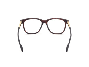 Dioptrické brýle ADIDAS Sport SP5012 Dark Havana