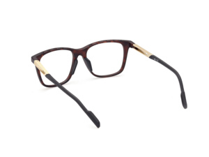 Dioptrické brýle ADIDAS Sport SP5012 Dark Havana