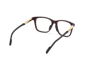 Dioptrické brýle ADIDAS Sport SP5012 Dark Havana