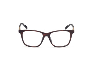 Dioptrické brýle ADIDAS Sport SP5012 Dark Havana