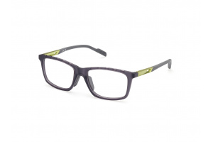 Dioptrické brýle ADIDAS Sport SP5013 Grey