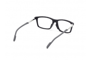 Dioptrické brýle ADIDAS Sport SP5013 Matte Black