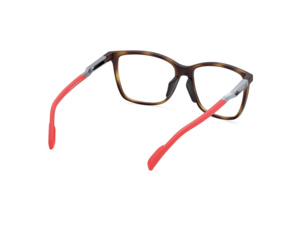 Dioptrické brýle ADIDAS Sport SP5019 Dark Havana