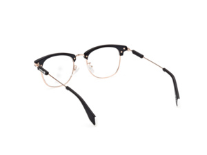 Dioptrické brýle ADIDAS Originals OR5036 Black/Other