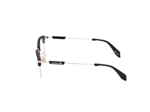 Dioptrické brýle ADIDAS Originals OR5036 Black/Other