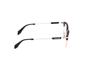 Dioptrické brýle ADIDAS Originals OR5036 Black/Other